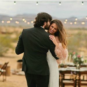 Meet your Posher, Mallory